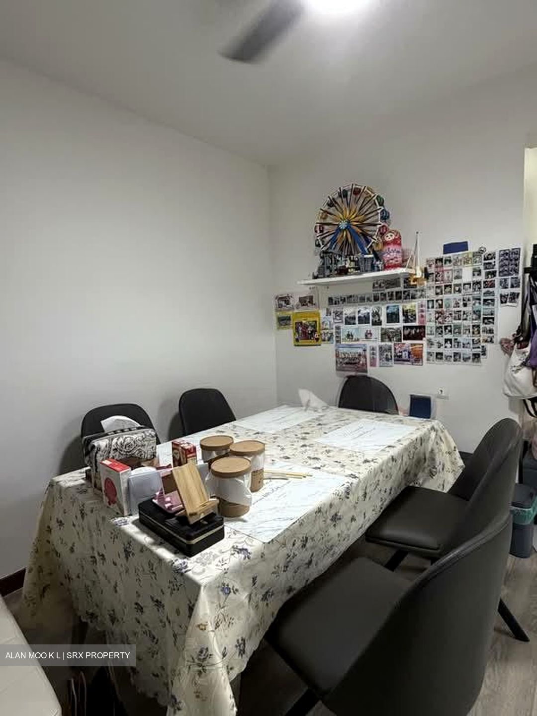 Blk 443 Jade Spring @ Yishun (Yishun), HDB 4 Rooms #535021291